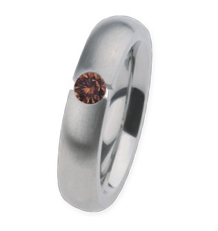 ernstes_design_edvita_ring_r26