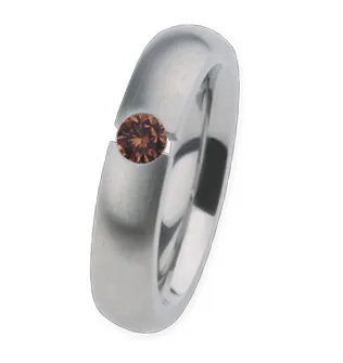 ernstes_design_edvita_ring_r26