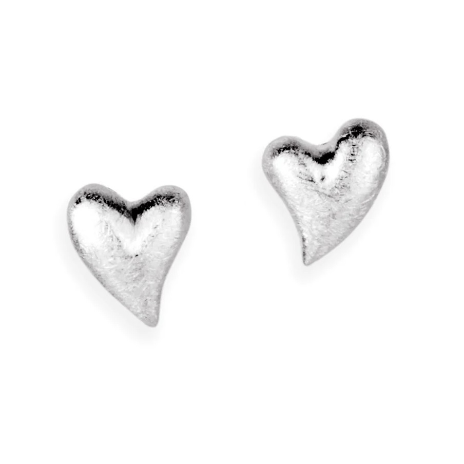 heartbreaker_ohrstecker_crown_ heartbreaker_ohrstecker_crown_
