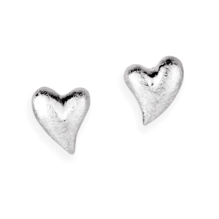 heartbreaker_ohrstecker_crown_