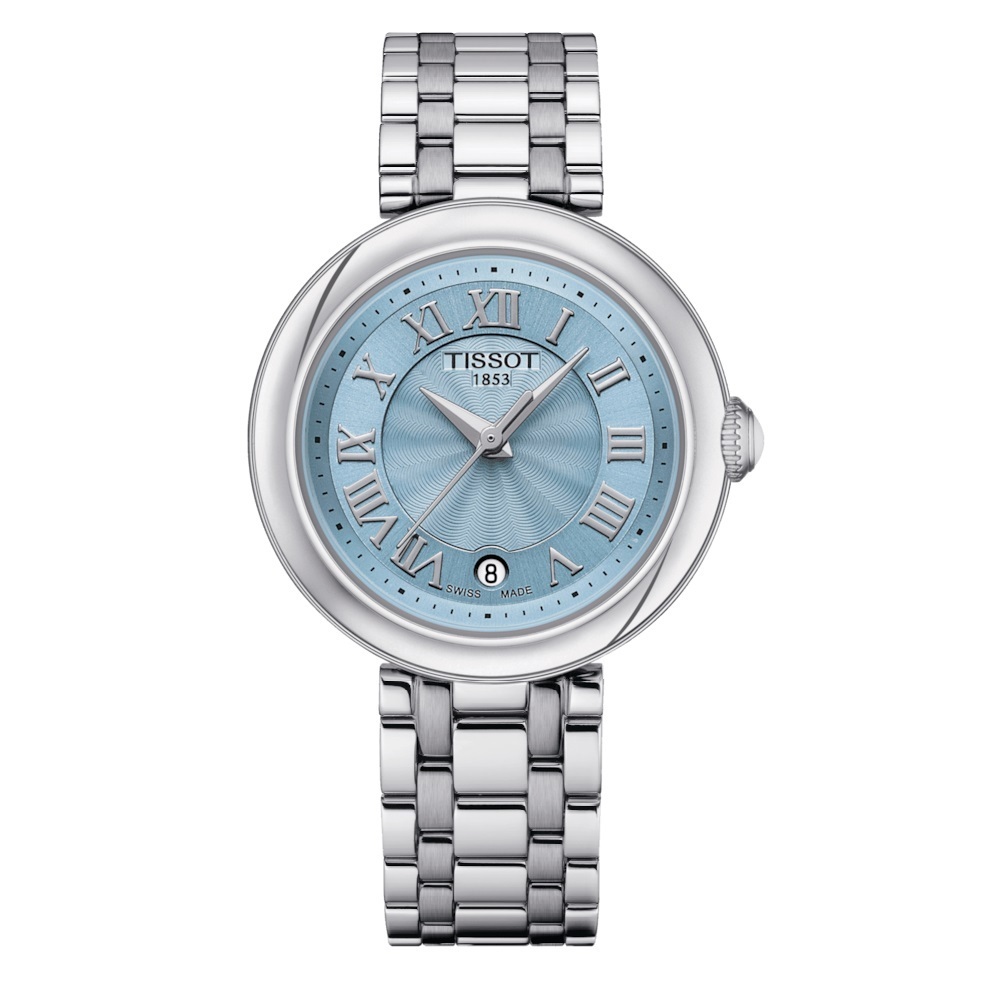 tissot_bellissima_small_lady_t