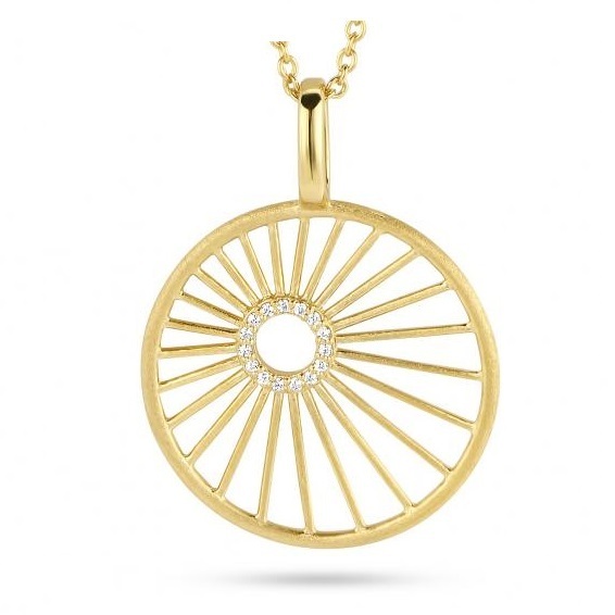 spirit_icons_kette_aura_10622 spirit_icons_kette_aura_10622