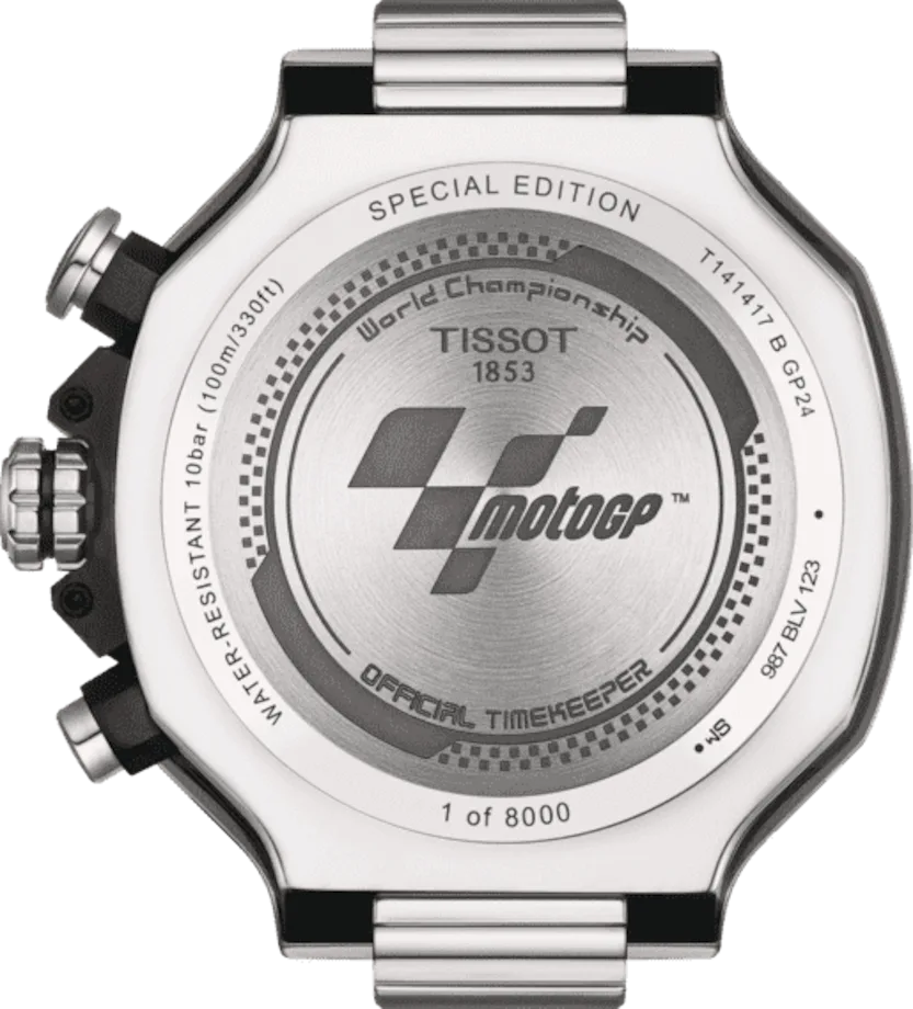 tissot_t_race_t141_417_17_047_