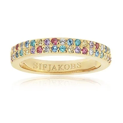 sif_jakobs_silberring_corte_du