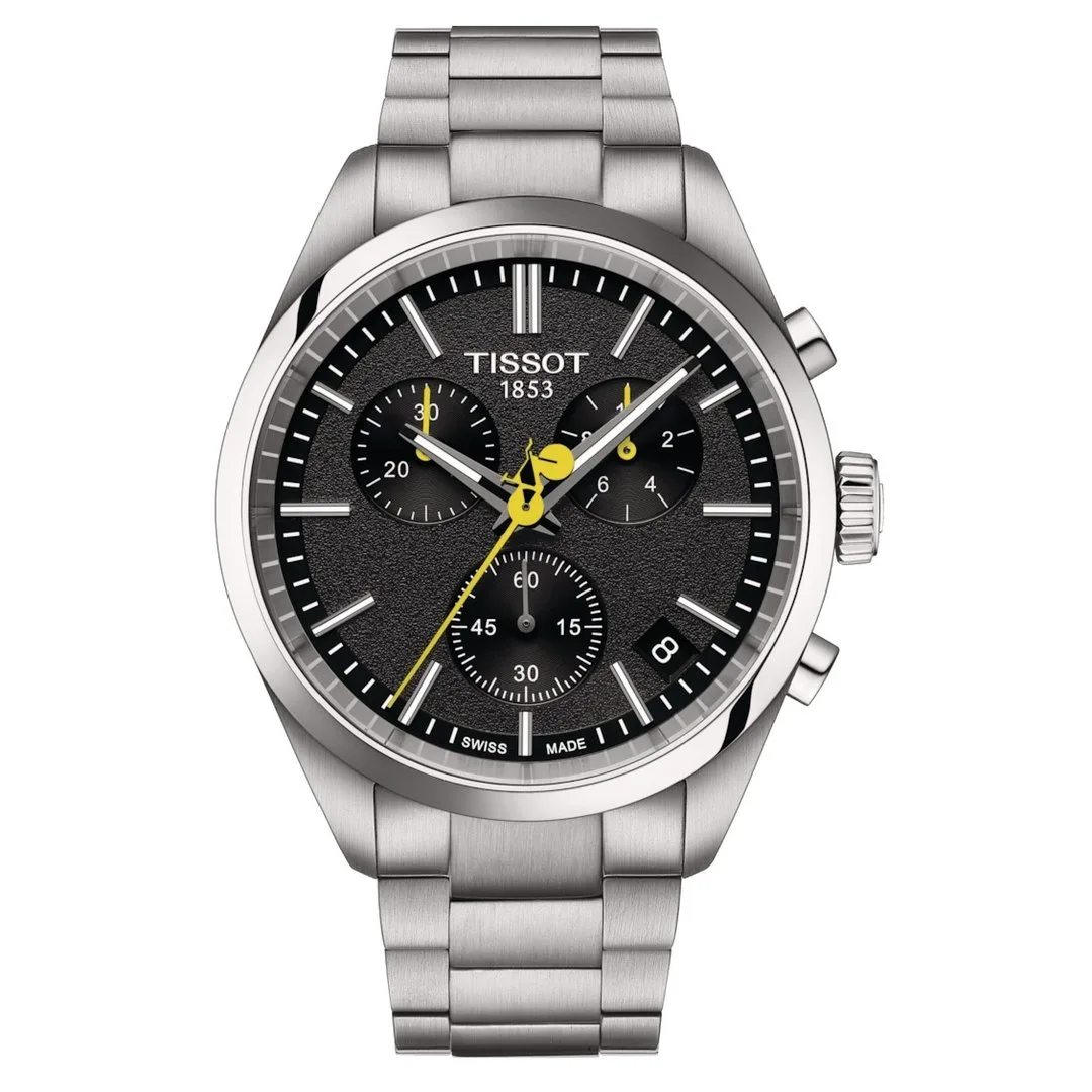 tissot_pr_100_tour_de_france_t