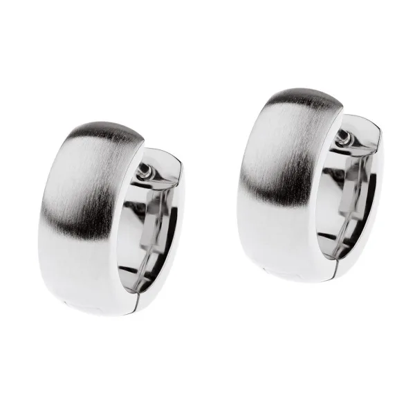 ernstes_design_creolen_e640