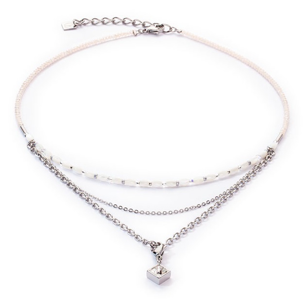 coeur_de_lion_collier_6005_10_