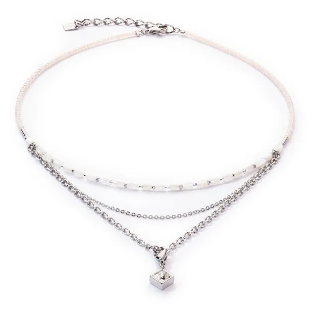 coeur_de_lion_collier_6005_10_