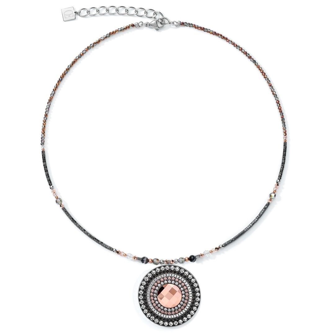 coeur_de_lion_collier_5035_10_