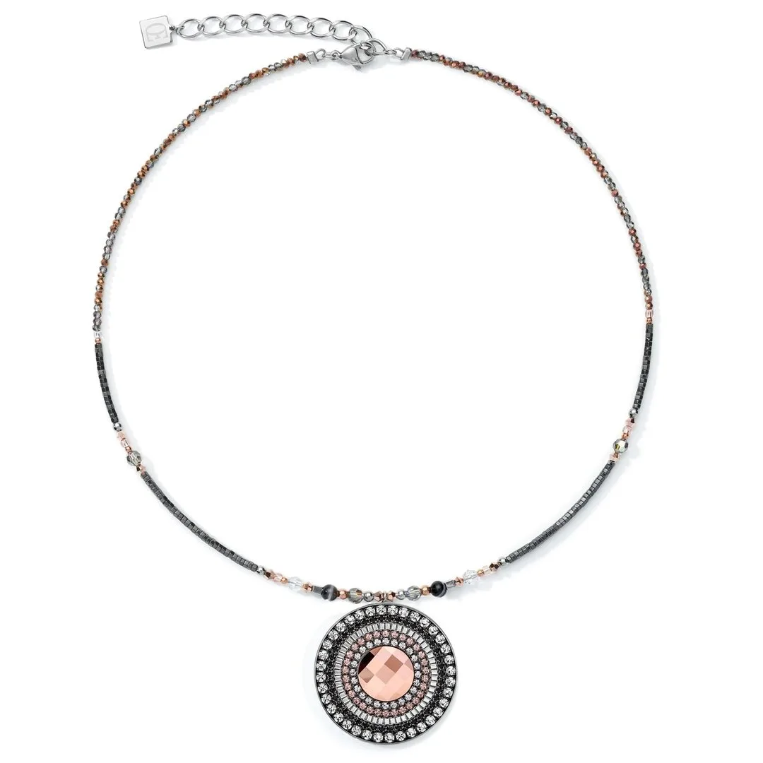 coeur_de_lion_collier_5035_10_