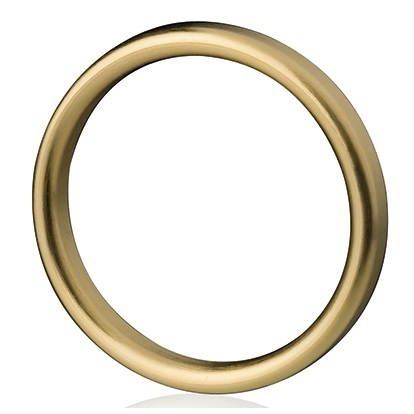 ernstes_design_edvita_anhaenge