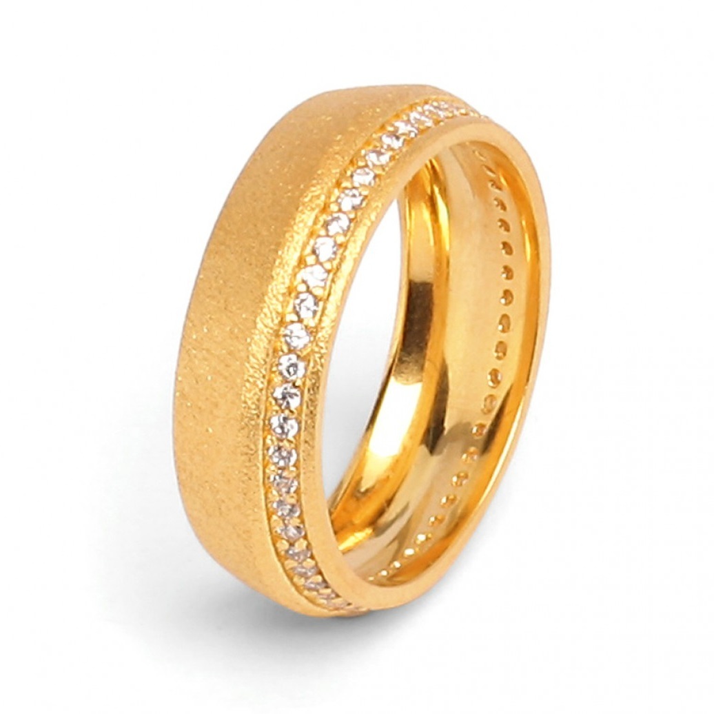 bernd_wolf_ring_pavini_24karat bernd_wolf_ring_pavini_24karat