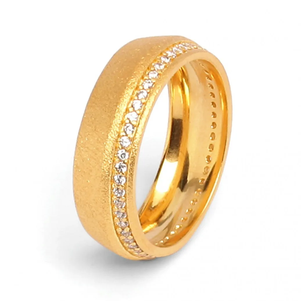 bernd_wolf_ring_pavini_24karat