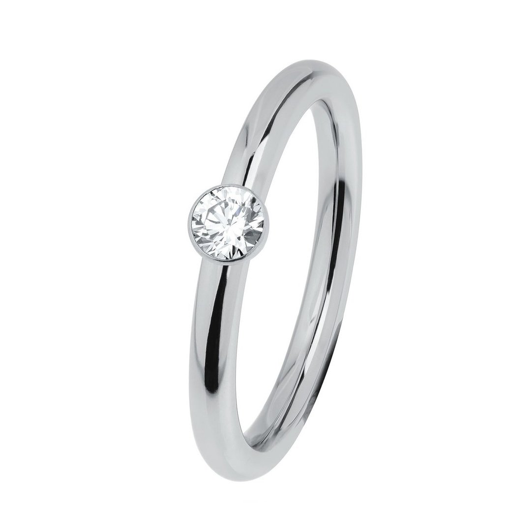 ernstes_design_evia_ring_r465_ ernstes_design_evia_ring_r465_