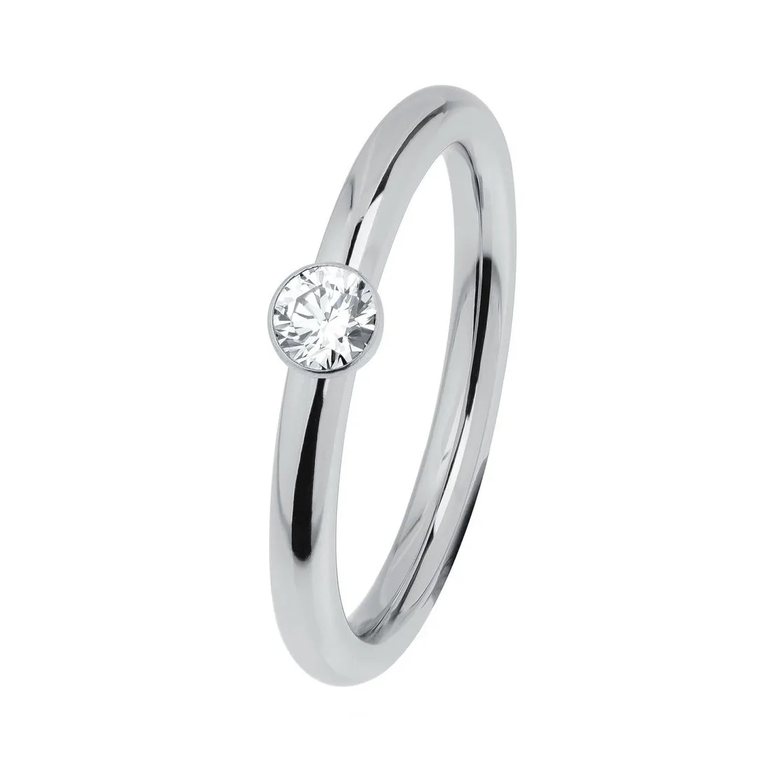ernstes_design_evia_ring_r465_