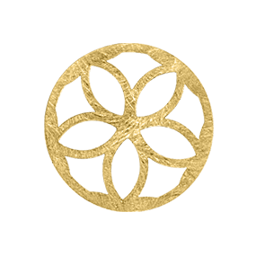 my_imenso_insignia_24mm_24_039 my_imenso_insignia_24mm_24_039