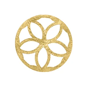 my_imenso_insignia_24mm_24_039