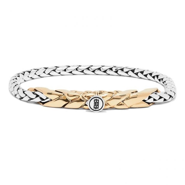 buddha_to_buddha_armband_silbe