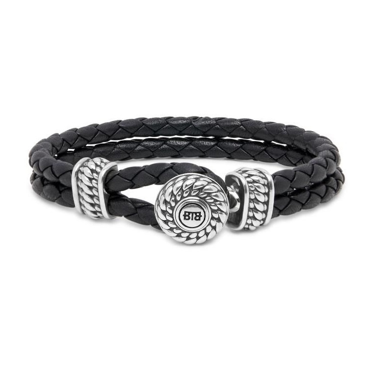 buddha_to_buddha_armband_leder