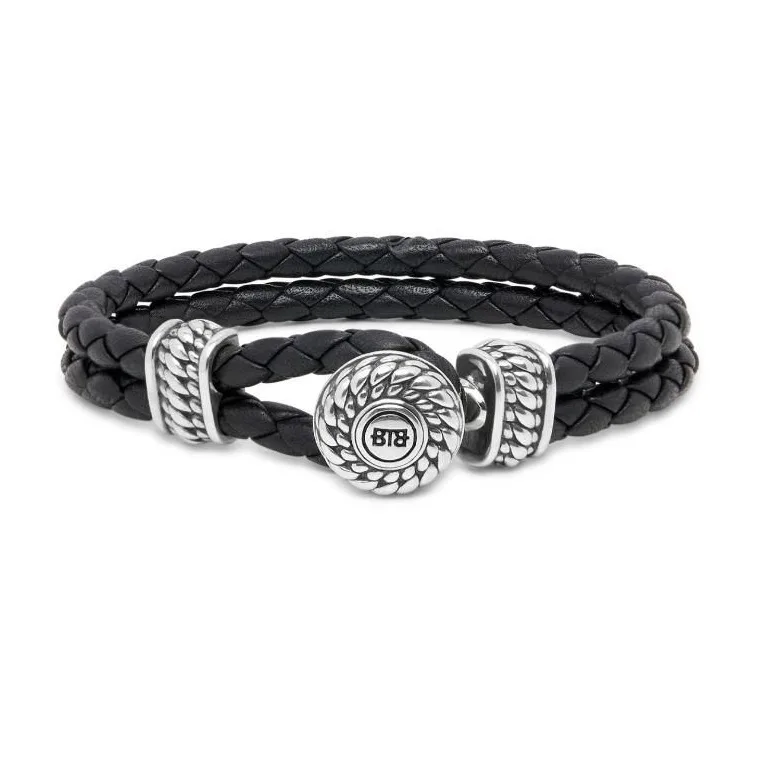 buddha_to_buddha_armband_leder