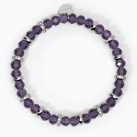 2jewels_armband_232414