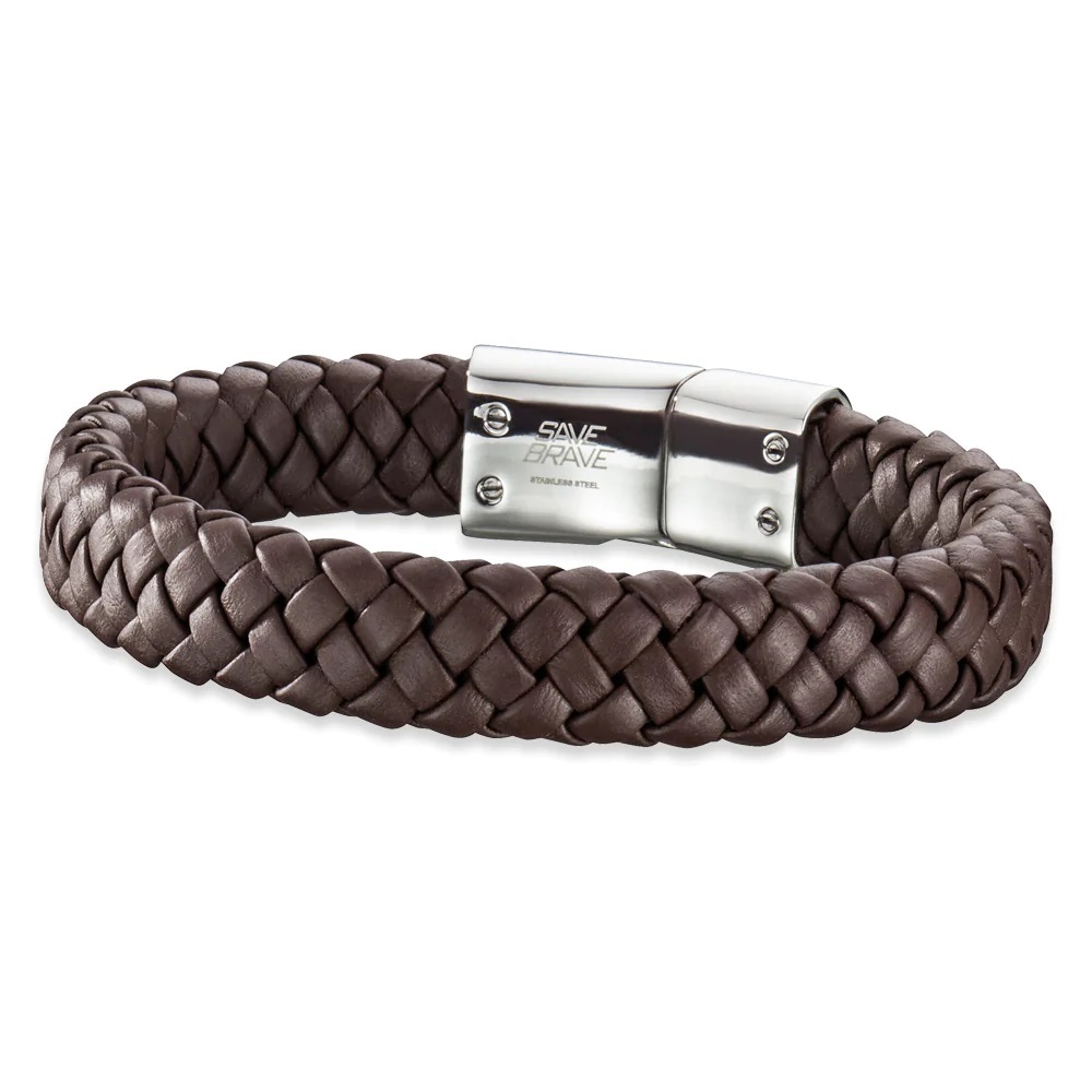 save_brave_armband_sbb_harry_b