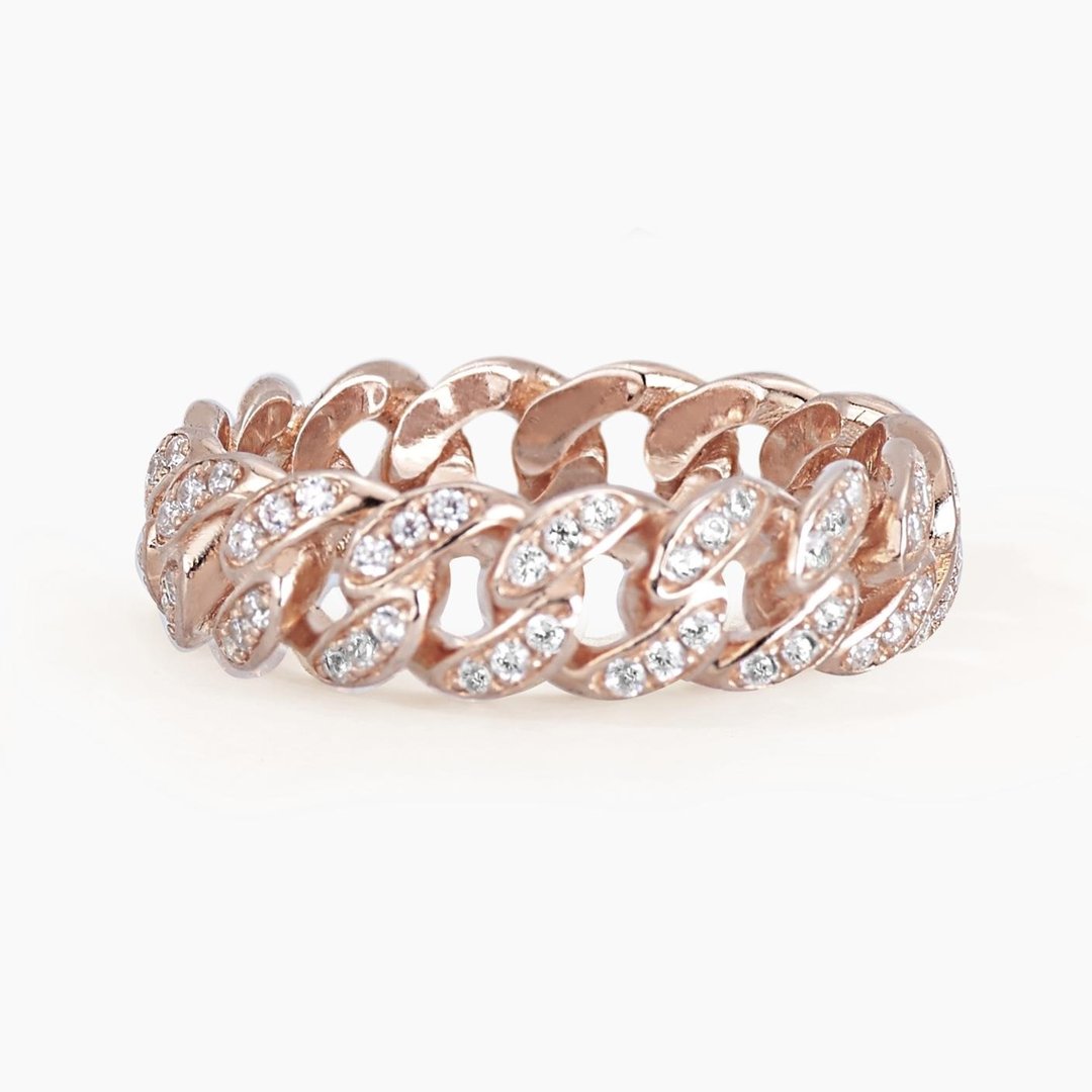 mabina_925_sterling_silber_rin