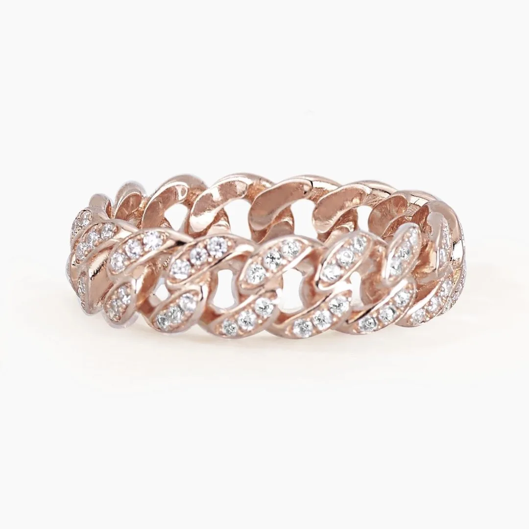 mabina_925_sterling_silber_rin