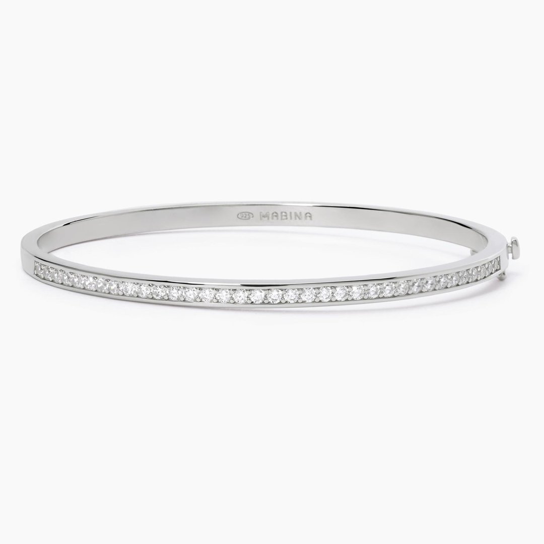 mabina_925_sterling_silber_arm
